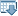 ICS' width=